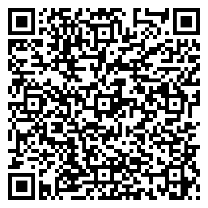 QR code 27153620700000