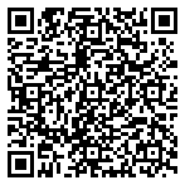 QR code 81249406000000