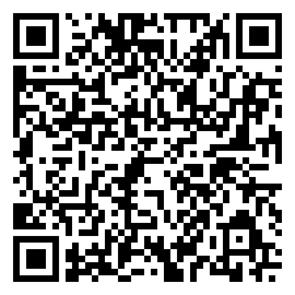 QR code 38043884500000