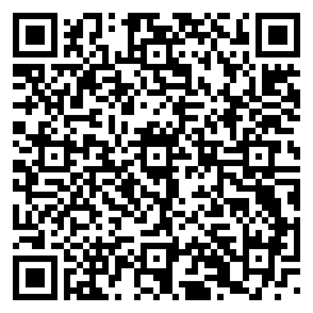 QR code 52884294800000