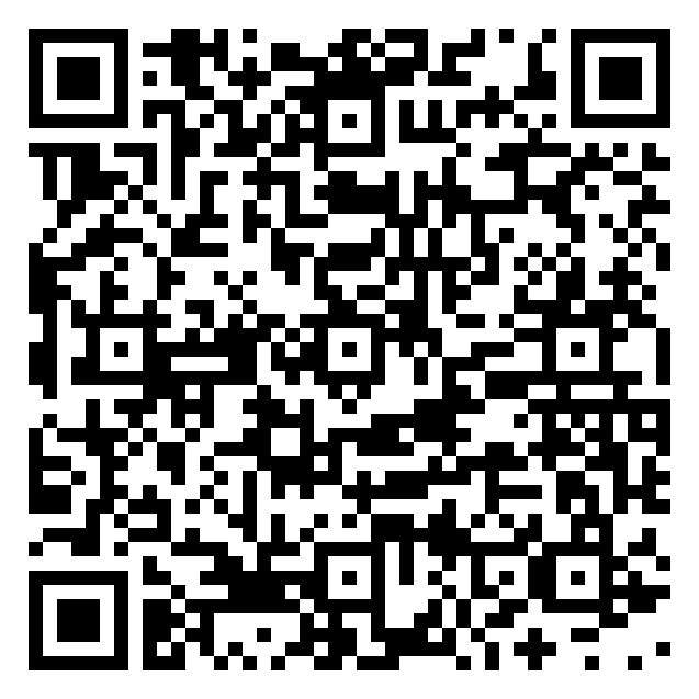 QR code 24095110000000