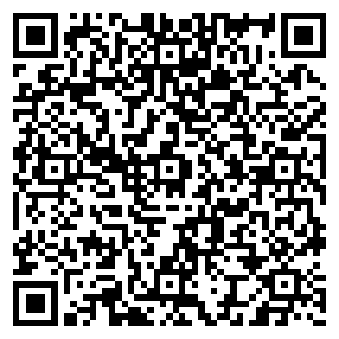 QR code 20086164100000