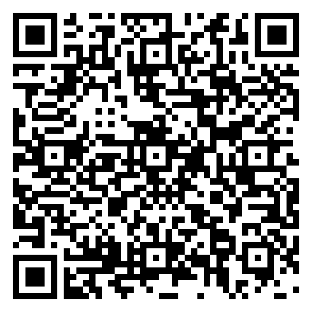 QR code 61132153000000