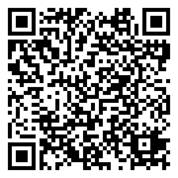 QR code 38550225200000