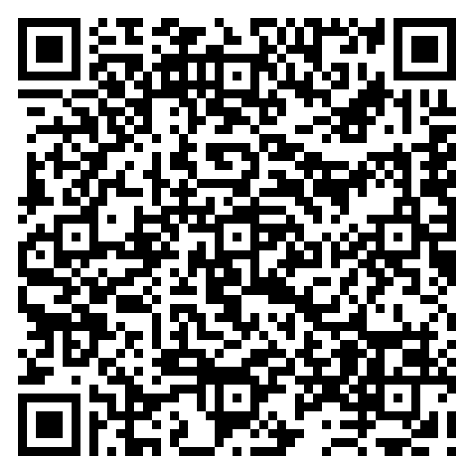 QR code 38349998800000