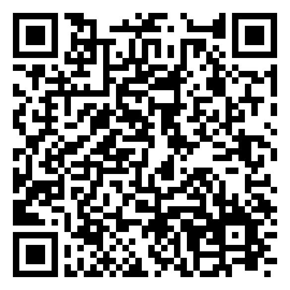 QR code 47232129900000