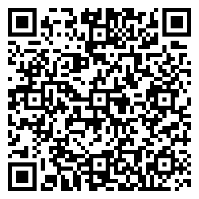QR code 02043820600000