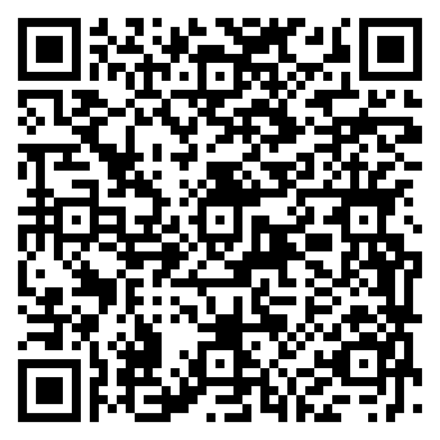 QR code 36784916500000