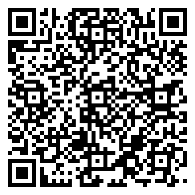 QR code 61023480000000