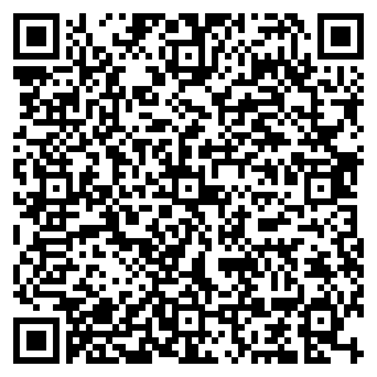 QR code 49047776800000