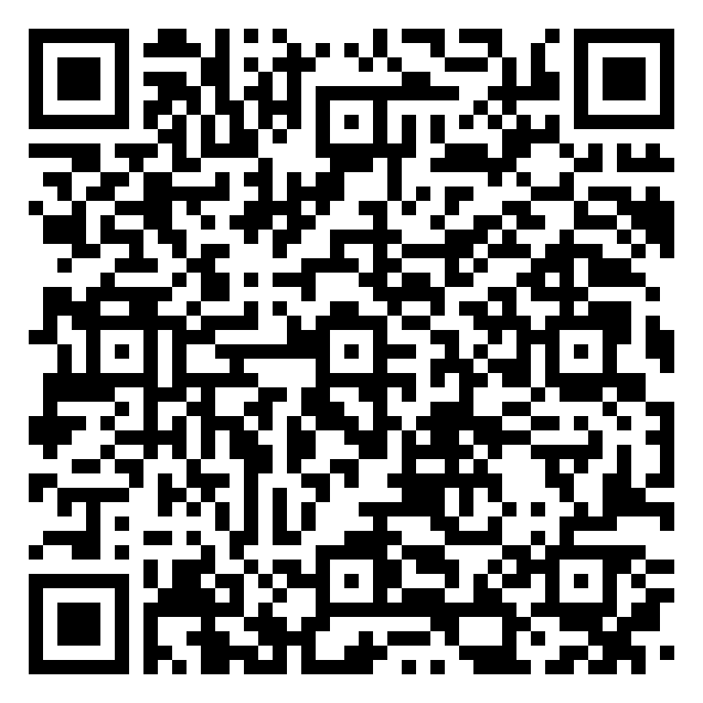 QR code 38501318000000