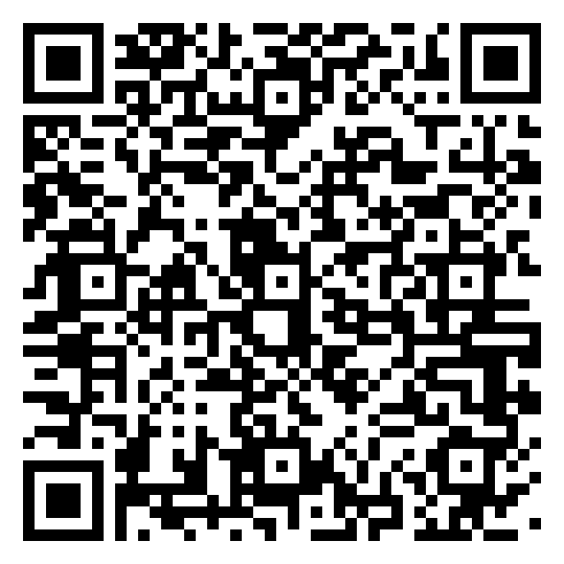 QR code 49274213400000