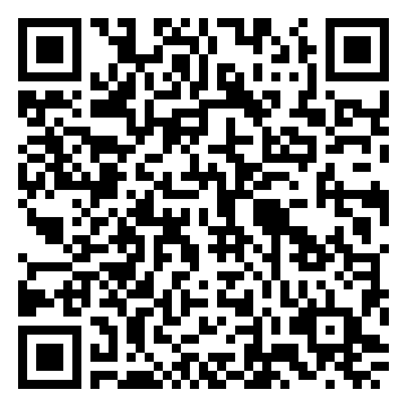 Wo&Men QR code QR code 52950333200000