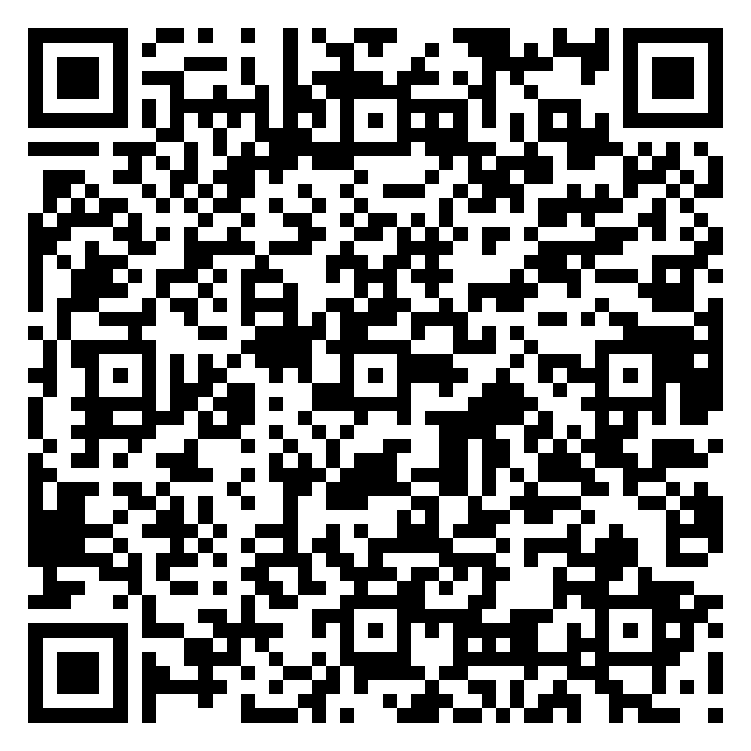 QR code 38556560800000