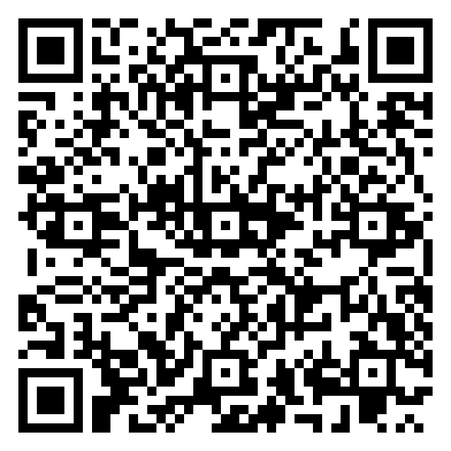 QR code 19263411200000