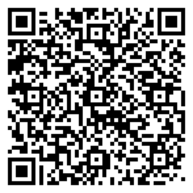 QR code 52569002400000