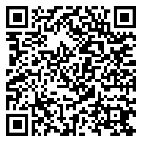 QR code 52143950500000