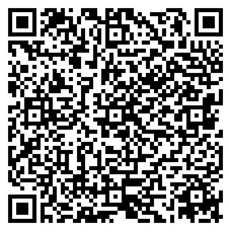 QR code 27238003200000