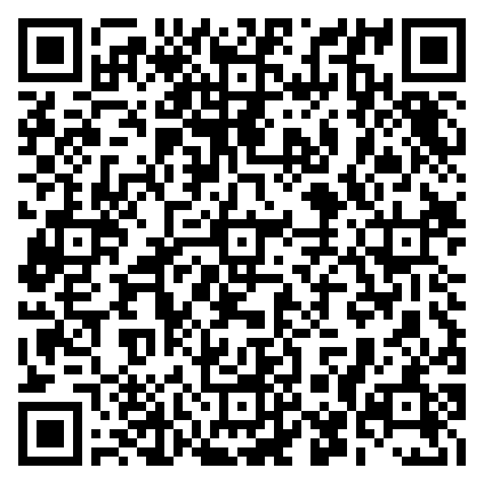QR code 52627798700000
