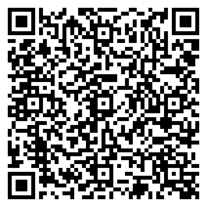 QR code 52898515100000