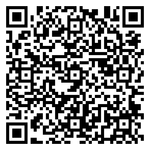 QR code 36525902800000