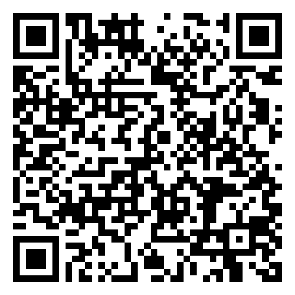 QR code 52201852700000