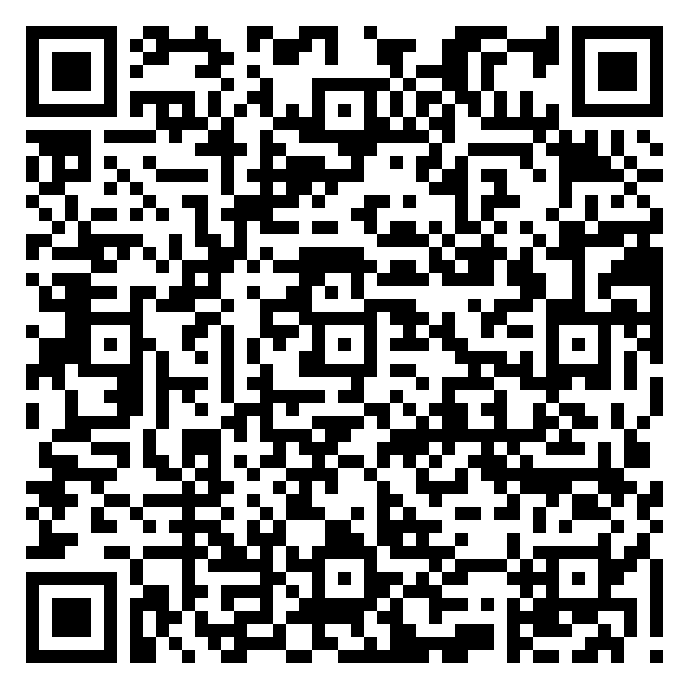 QR code 36338357000000