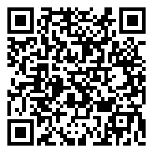 QR code 47309198000000