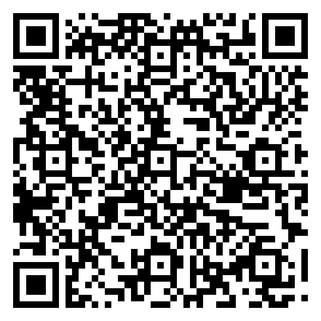 QR code 52902650100000