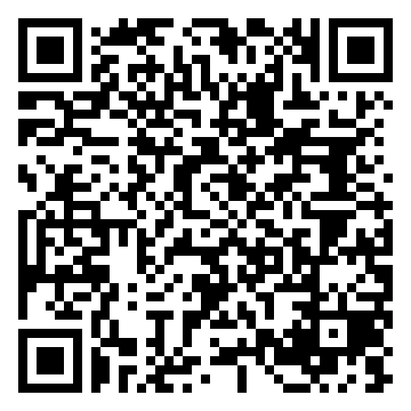WOBART Tomasz Pabian QR code QR code 52092680600000