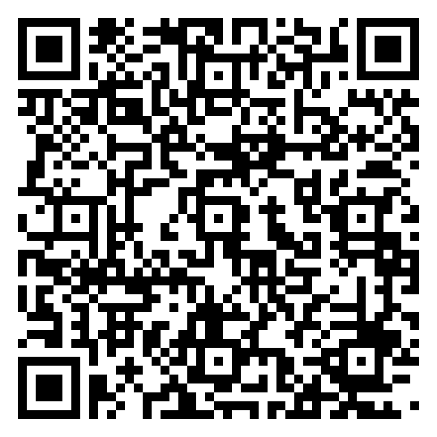 QR code 36601430000000