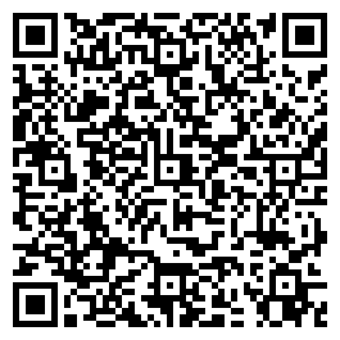 QR code 38335423800000