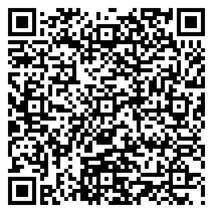 QR code 30223893700000