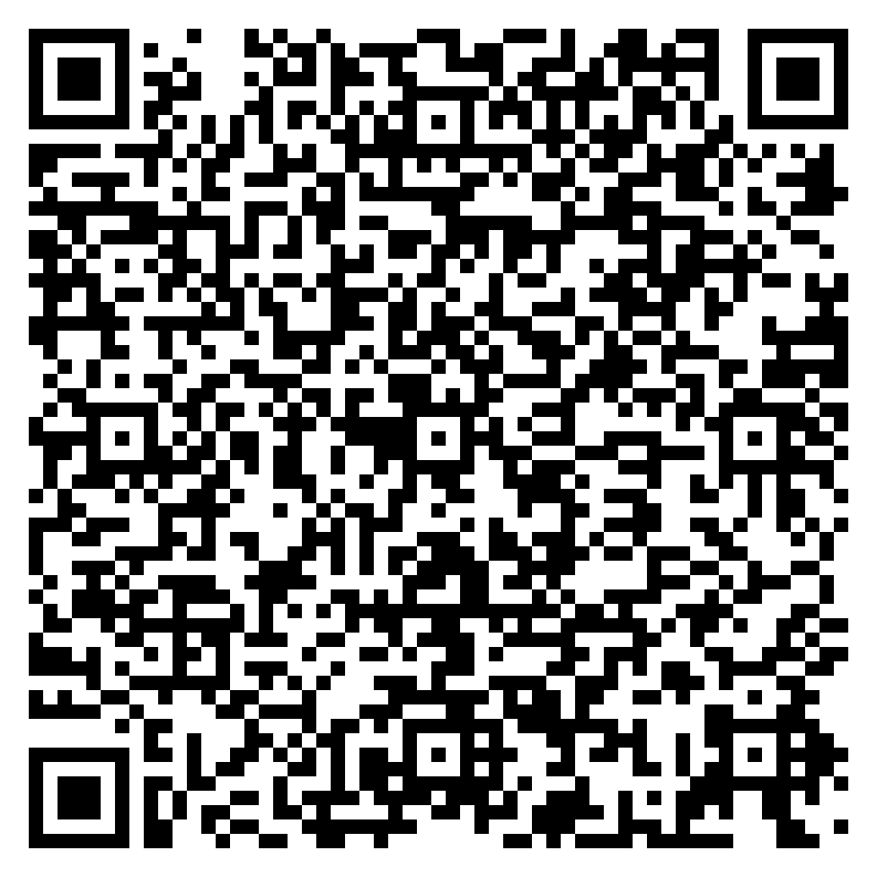 QR code 36639165200000