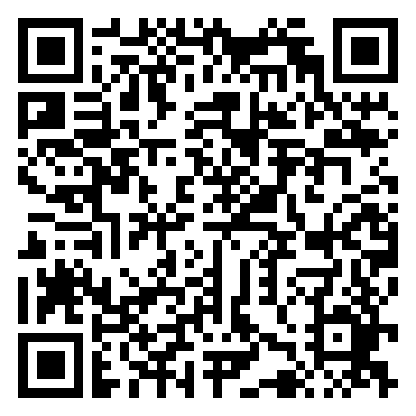 QR code 54166365800000