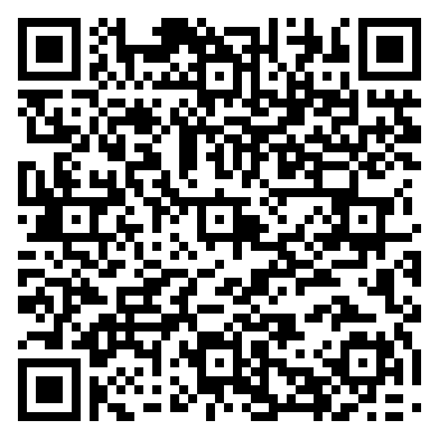 QR code 36447316200000