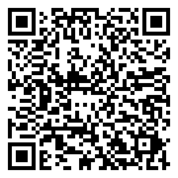 QR code 38463433600000