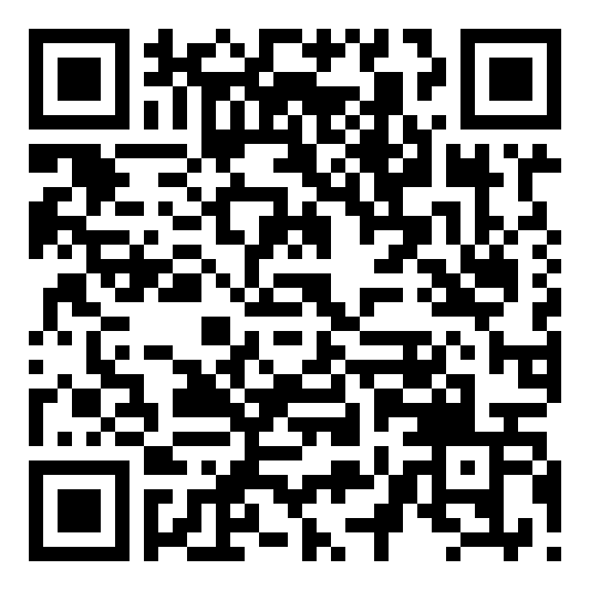 QR code 52740516300000
