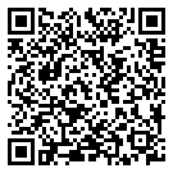 QR code 02105536400000
