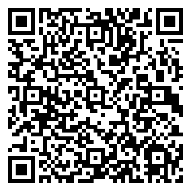 QR code 24288335400000