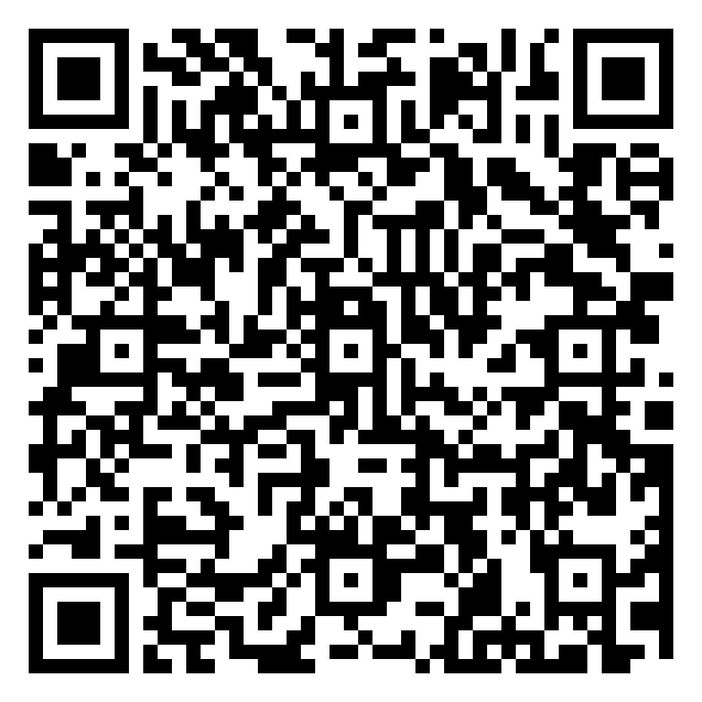 WoBI Wojciech Zarębski QR code QR code 52267278700000