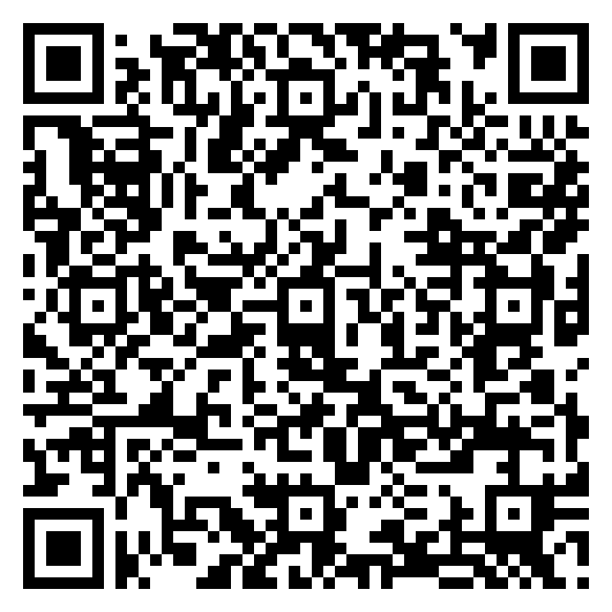 QR code 36674114100000