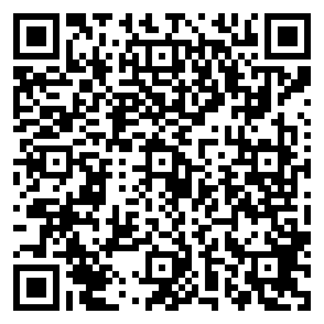QR code 36603322000000