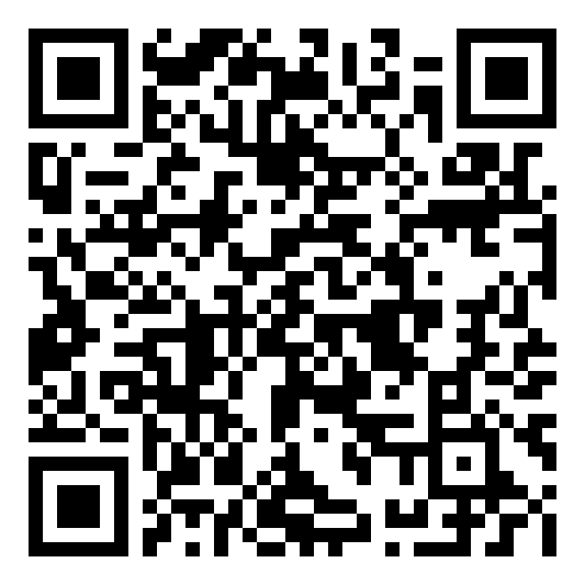 QR code 24324210800000