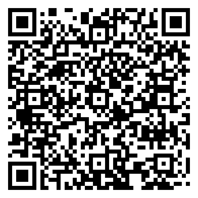 QR code 54043473700000
