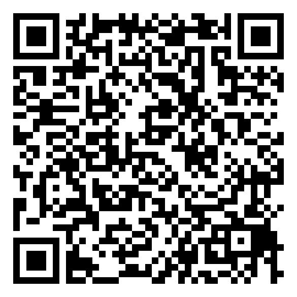 Wobo QR code QR code 52846215700000