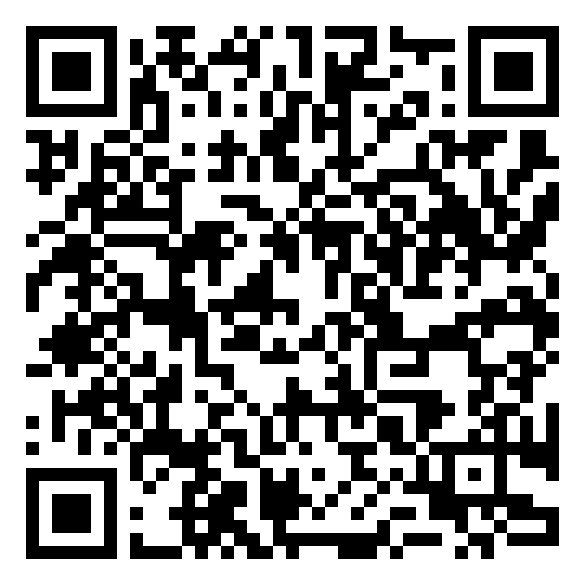 QR code 38263526000000