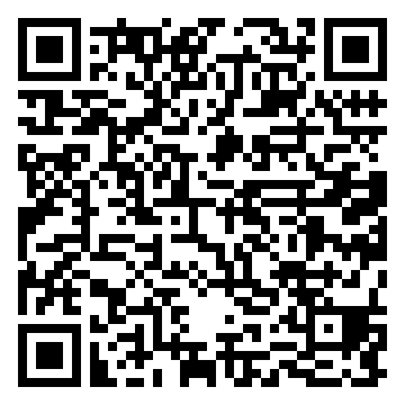 QR code 52581127800000