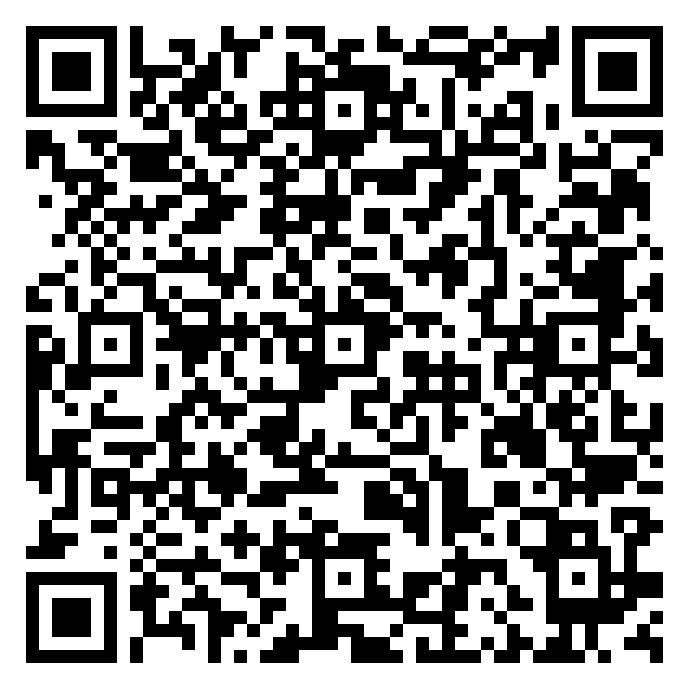 QR code 29101912300000
