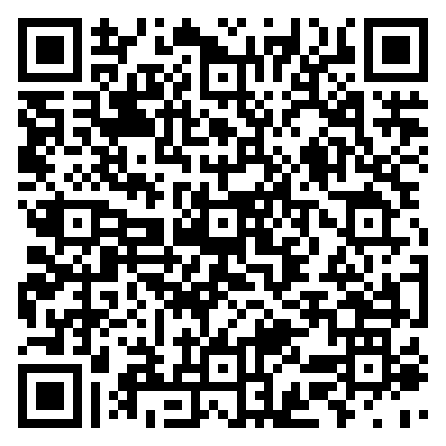 QR code 53154240200000